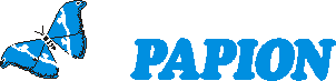 Papion